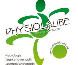 Physiolaube Bild 2