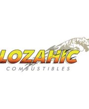 Lozahic Combustibles image 1