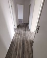 Montage- & Handwerksservice R.Böhme Bild 10