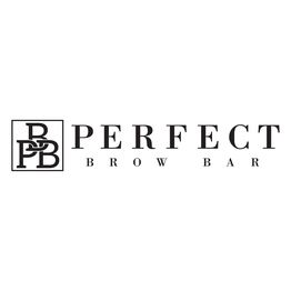 Perfect Brow Bar