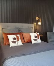 La Méridienne image 5