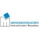 Peter Mengeringhausen – Messebau Mengeringhausen