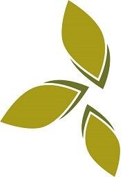 GreenFairway e.K. logo