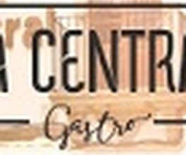 lacentrallogo.jpg