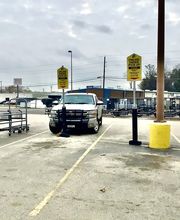 Tractor Supply Co. image 3