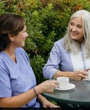 Always Best Care Senior Services - Home Care Services in Orlando image 11