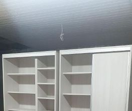 Montajes Profesionales Zamora imagen 4