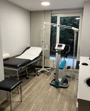 MEDICUS 360 Bild 5