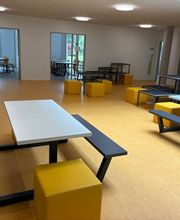 flex-i GmbH Bild 2