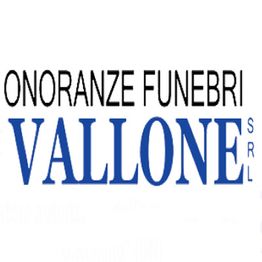 Onoranze Funebri Vallone logo