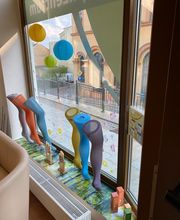 Deko Schafenster rechts 3.jpeg