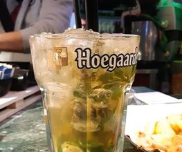 Golden Beach Bar immagine 1