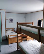 Gîte de la Peyrouse - VAULX LOISIRS image 10