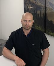 New U Physical Therapy of Freehold image 5