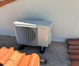 Smartelec 17 image 7