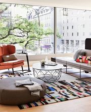 Gimo Le Pro du Bureau SA Bild 8