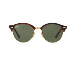 VISTAOPTICA imagen 9