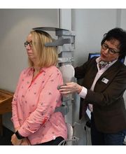 Betten-Aissen Bild 14