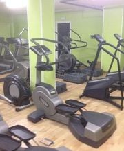 FITNESS BOXING GYM imagen 9