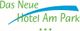 Hotel Am Park GmbH