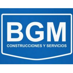 bmg-construcciones-logo.jpg