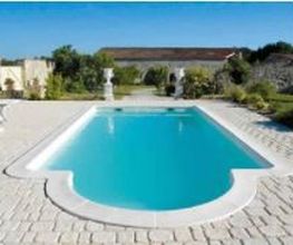 Piscine Plaisir image 1