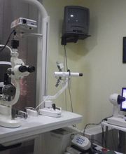 optica-gondra-equipo-para-examen-03.jpg