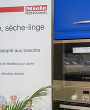 Coadou Electroménager image 9