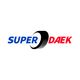 Super Dæk Service (SDS) - Rødby Havn