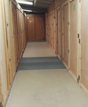 Blagnac Box Services image 6