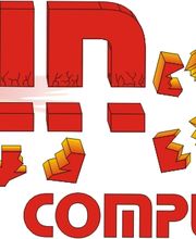 GuN Computer GdbR Bild 4