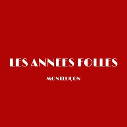 Les Années Folles