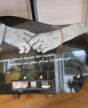 Pierson Funéraires image 2