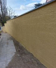 Helvete Construction Sàrl Bild 3