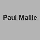 Maille Paul