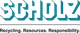 Scholz Recycling GmbH