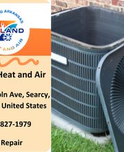 Noland Heat and Air image 16