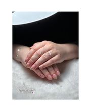 ELLE & A image 9