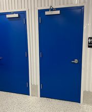 Atlantic Self Storage image 7