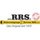 Rohrreinigungs-Service RRS GmbH