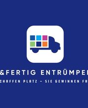 Fixx&Fertig Entrümpelung Bild 1