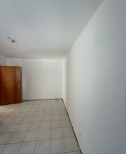 LIOR SHALA EDILIZIA TICINO Bild 5