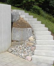 Hans Bader AG Bild 13