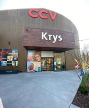 Opticien Krys image 2