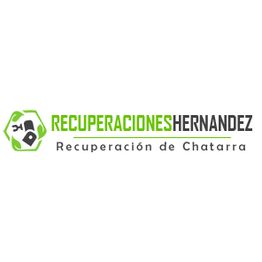 logoHERNANDEZ.png
