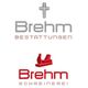 BREHM DANIEL GMBH Schreinerei & Bestattungen