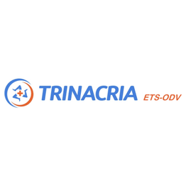 Trinacria Ambulanza Privata logo