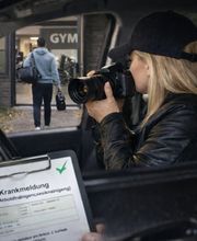 Detektei Körner Bild 2