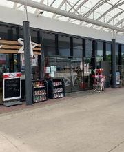 star Tankstelle Bild 4