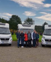 Freytag Reisemobile Bild 3